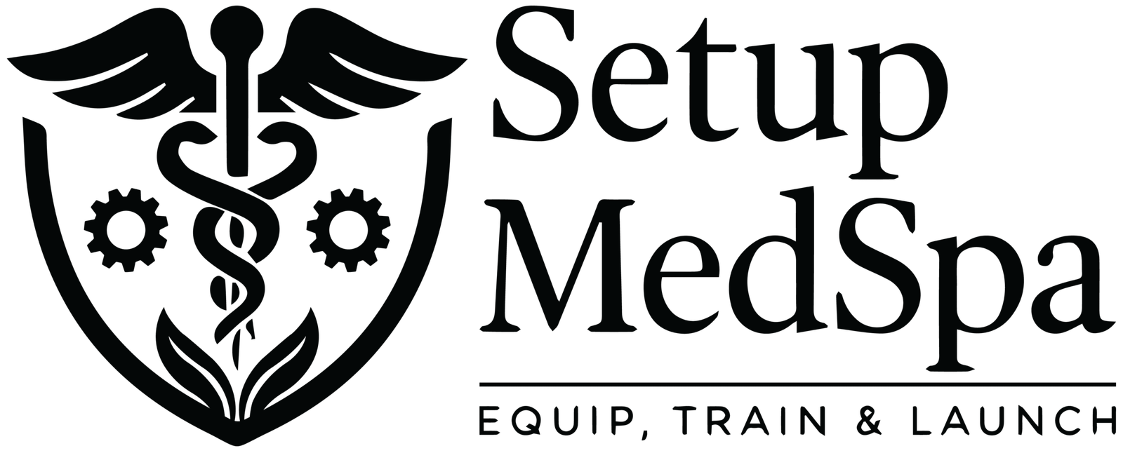 setupmedspa