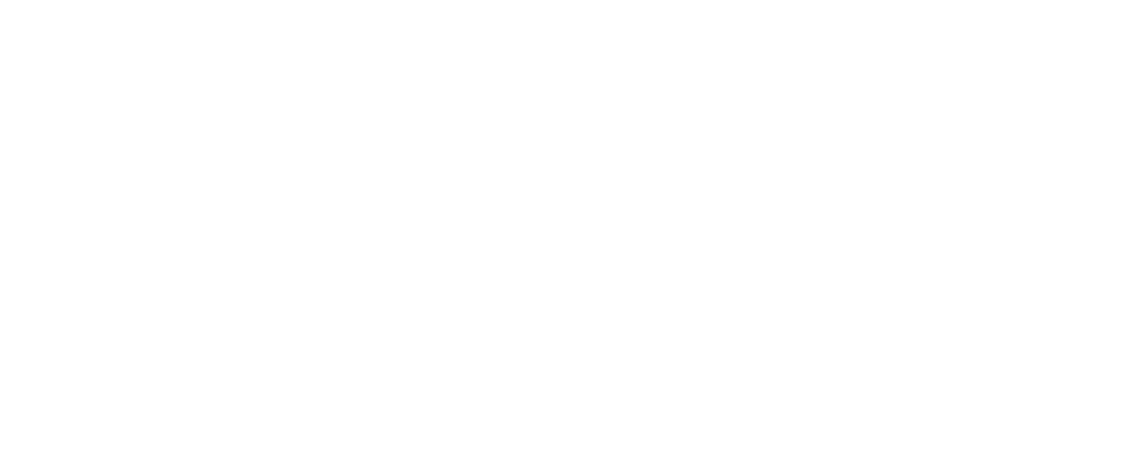 setupmedspa setupmedspa